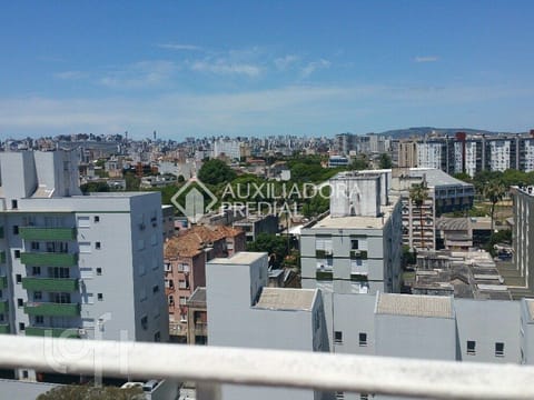 Image 14 - 240131